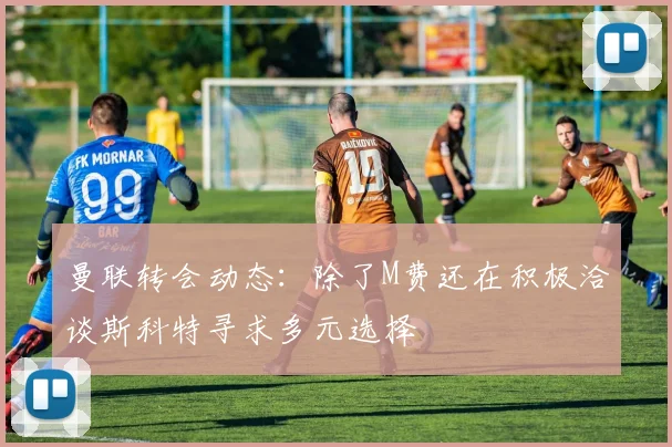 曼联转会动态：除了M费还在积极洽谈斯科特寻求多元选择